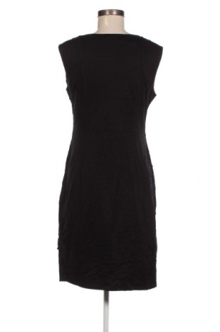 Kleid Comma,, Größe M, Farbe Schwarz, Preis € 25,68