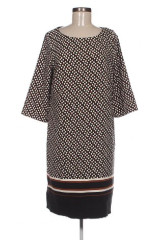 Kleid Comma,, Größe L, Farbe Mehrfarbig, Preis 48,50 €