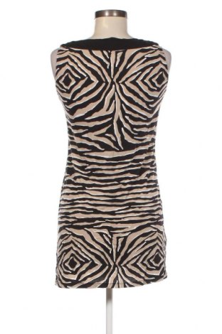 Rochie Comma,, Mărime S, Culoare Multicolor, Preț 107,90 Lei