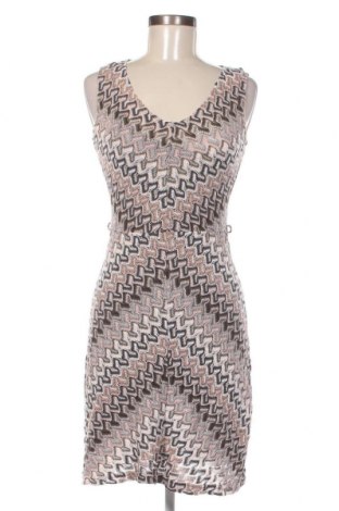 Kleid Comma,, Größe XXS, Farbe Mehrfarbig, Preis 23,97 €