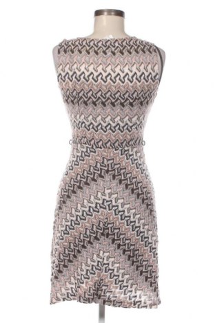 Φόρεμα Comma,, Μέγεθος XXS, Χρώμα Πολύχρωμο, Τιμή 20,29 €