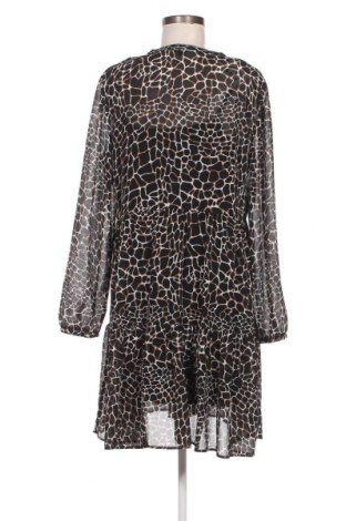 Φόρεμα Comma,, Μέγεθος M, Χρώμα Πολύχρωμο, Τιμή 22,82 €