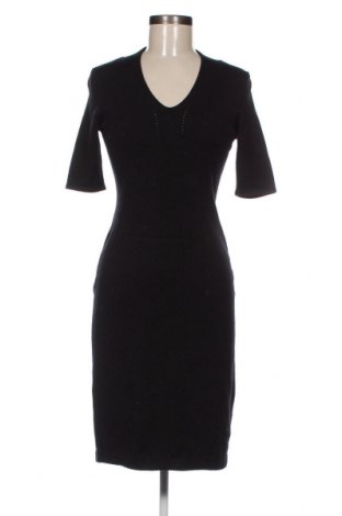 Kleid Comma,, Größe XS, Farbe Schwarz, Preis 22,82 €