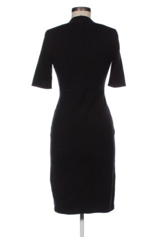 Φόρεμα Comma,, Μέγεθος XS, Χρώμα Μαύρο, Τιμή 20,29 €