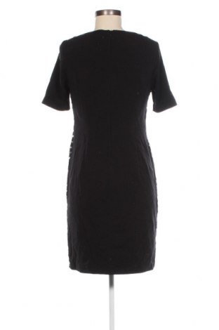Kleid Comma,, Größe M, Farbe Schwarz, Preis 31,38 €