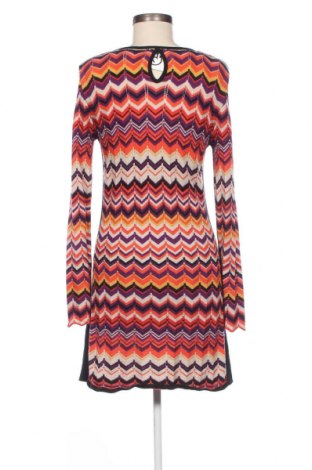 Kleid Comma,, Größe M, Farbe Mehrfarbig, Preis € 31,38
