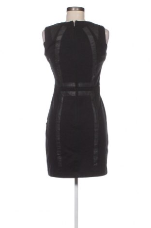 Kleid Comma,, Größe XS, Farbe Schwarz, Preis 25,68 €