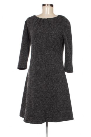 Kleid Comma,, Größe M, Farbe Grau, Preis 10,02 €