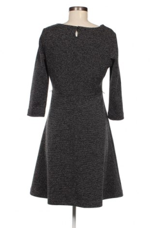 Kleid Comma,, Größe M, Farbe Grau, Preis 10,02 €