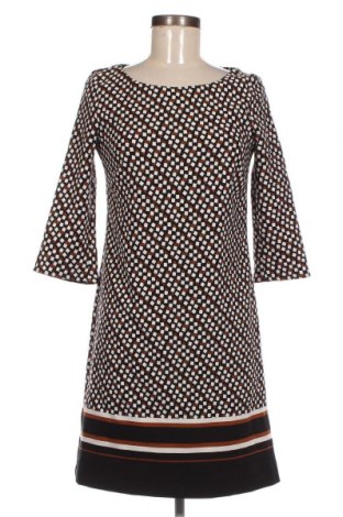 Kleid Comma,, Größe XS, Farbe Schwarz, Preis 10,84 €