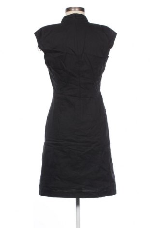 Kleid Comma,, Größe S, Farbe Schwarz, Preis 25,68 €