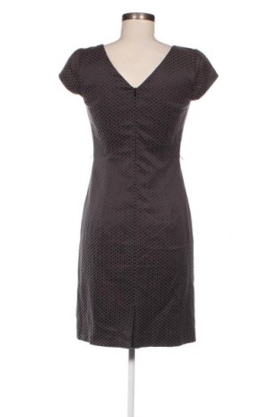 Kleid Comma,, Größe XS, Farbe Grau, Preis 8,56 €