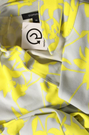 Kleid Comma,, Größe XS, Farbe Mehrfarbig, Preis € 31,38