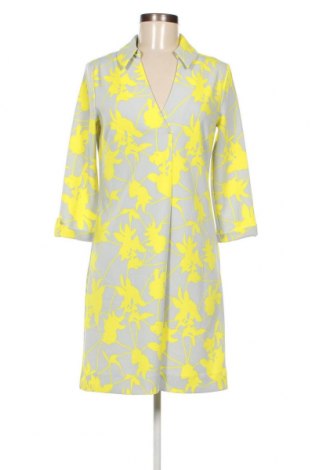 Kleid Comma,, Größe XS, Farbe Mehrfarbig, Preis 31,38 €