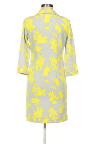 Kleid Comma,, Größe XS, Farbe Mehrfarbig, Preis 31,38 €