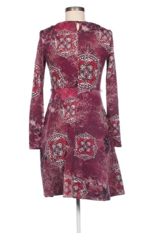 Kleid Comma,, Größe S, Farbe Mehrfarbig, Preis 57,06 €