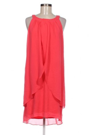 Φόρεμα Comma,, Μέγεθος M, Χρώμα Ρόζ , Τιμή 30,43 €