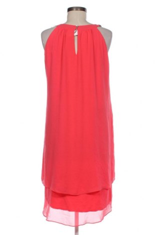 Φόρεμα Comma,, Μέγεθος M, Χρώμα Ρόζ , Τιμή 30,43 €