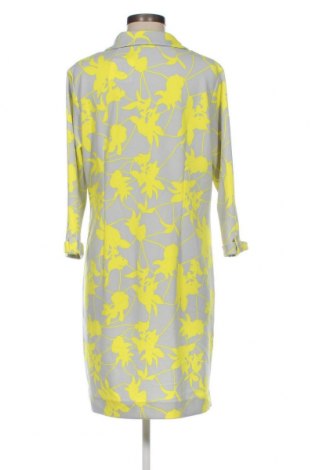Φόρεμα Comma,, Μέγεθος L, Χρώμα Πολύχρωμο, Τιμή 50,72 €