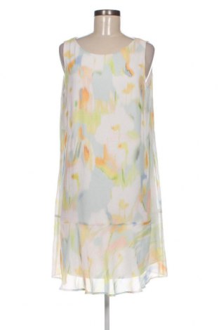 Φόρεμα Comma,, Μέγεθος M, Χρώμα Πολύχρωμο, Τιμή 27,90 €