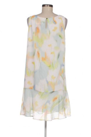 Kleid Comma,, Größe M, Farbe Mehrfarbig, Preis € 57,06