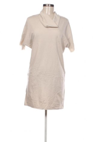 Φόρεμα Comma,, Μέγεθος XS, Χρώμα  Μπέζ, Τιμή 20,29 €