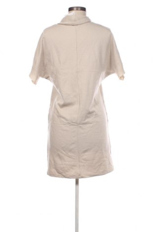 Kleid Comma,, Größe XS, Farbe Beige, Preis 22,82 €