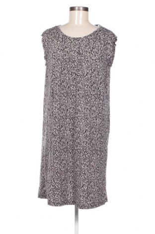 Φόρεμα Comma,, Μέγεθος L, Χρώμα Πολύχρωμο, Τιμή 20,29 €