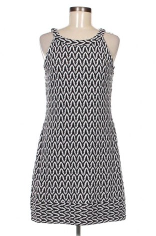 Φόρεμα Comma,, Μέγεθος M, Χρώμα Πολύχρωμο, Τιμή 22,82 €