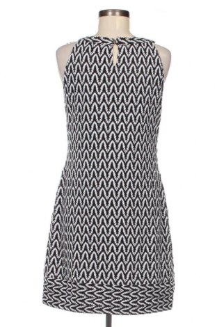 Φόρεμα Comma,, Μέγεθος M, Χρώμα Πολύχρωμο, Τιμή 25,36 €