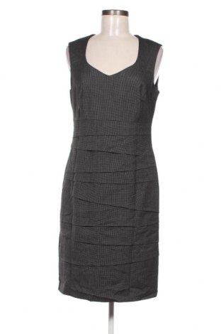 Kleid Comma,, Größe M, Farbe Schwarz, Preis € 25,68