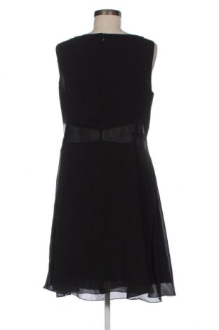 Kleid Comma,, Größe M, Farbe Schwarz, Preis € 31,37