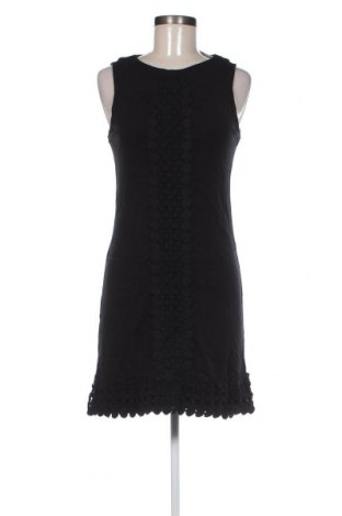 Φόρεμα Comma,, Μέγεθος S, Χρώμα Μαύρο, Τιμή 30,43 €