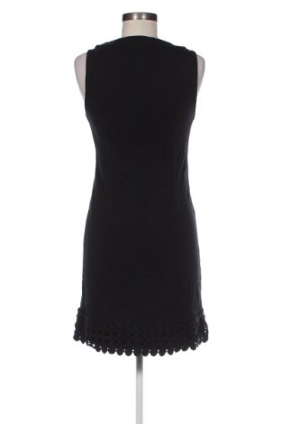 Kleid Comma,, Größe S, Farbe Schwarz, Preis 34,24 €
