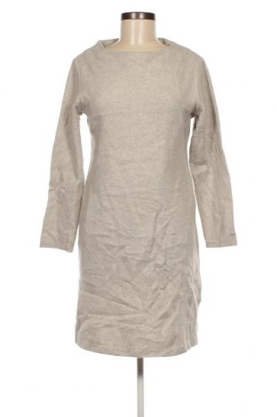 Kleid Comme Ca, Größe M, Farbe Grau, Preis 7,06 €