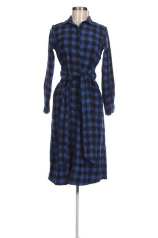 Φόρεμα Compania Fantastica, Μέγεθος XS, Χρώμα Πολύχρωμο, Τιμή 10,39 €