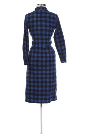 Φόρεμα Compania Fantastica, Μέγεθος XS, Χρώμα Πολύχρωμο, Τιμή 11,88 €