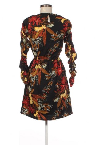 Kleid Compania Fantastica, Größe XS, Farbe Schwarz, Preis 13,36 €