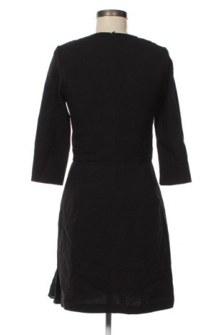 Φόρεμα Comptoir Des Cotonniers, Μέγεθος S, Χρώμα Μαύρο, Τιμή 12,06 €