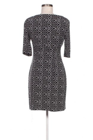 Kleid Connected, Größe S, Farbe Schwarz, Preis € 5,01