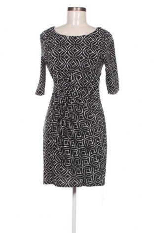 Φόρεμα Connected, Μέγεθος S, Χρώμα Μαύρο, Τιμή 4,45 €