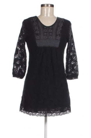 Rochie Container, Mărime M, Culoare Negru, Preț 20,03 Lei