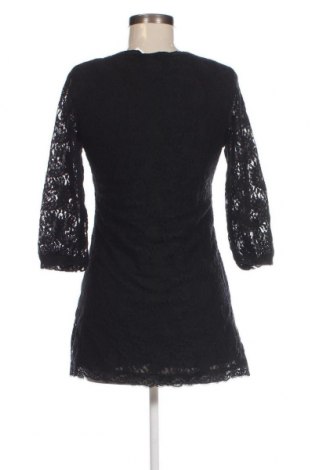 Φόρεμα Container, Μέγεθος M, Χρώμα Μαύρο, Τιμή 4,31 €