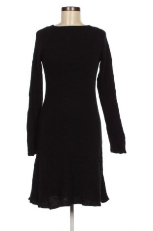 Φόρεμα Cool Code, Μέγεθος L, Χρώμα Μαύρο, Τιμή 6,28 €