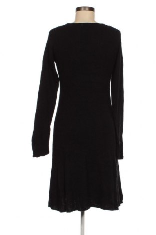 Φόρεμα Cool Code, Μέγεθος L, Χρώμα Μαύρο, Τιμή 6,28 €