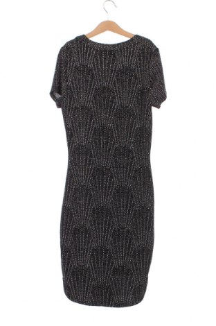 Φόρεμα CoolCat, Μέγεθος XS, Χρώμα Μαύρο, Τιμή 19,03 €