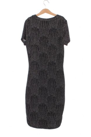 Rochie CoolCat, Mărime XS, Culoare Negru, Preț 31,99 Lei