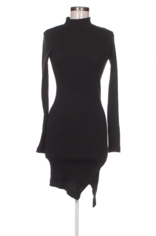 Šaty  CoolCat, Veľkosť S, Farba Čierna, Cena  13,61 €
