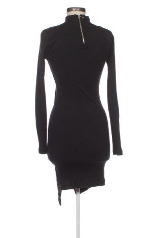 Φόρεμα CoolCat, Μέγεθος S, Χρώμα Μαύρο, Τιμή 14,85 €