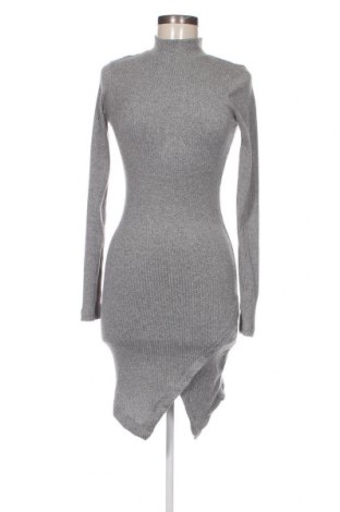 Φόρεμα CoolCat, Μέγεθος S, Χρώμα Γκρί, Τιμή 29,69 €